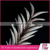 Cheap Artificial Succulent Plants Artificial Tropical Plant thumbnail-4