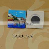 Factory Direct Souvenir Fridge Ceramic Magnet Decoration thumbnail-6
