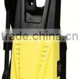 152402 1700W 110-127V,220-240V,50/60Hz 5.5L/MIN High Pressure Electronic Washer thumbnail-2