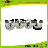 60' Decorative Cute Animal Shaped Kitchen Timer thumbnail-1