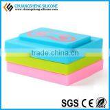 Wall Switch Safety Waterproof Silicone Cover thumbnail-6