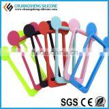 Phone Case Cover for Htc Desire 620,wood Phone Case,animel Sex Girl Mobile Phone Case thumbnail-4