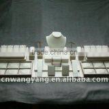 Set of Jewelry Holder thumbnail-1
