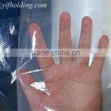 Micro Perforated Bopp Film With Heat Sealable thumbnail-3