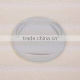 Plastic Melamine Round Chopping Board thumbnail-2