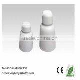 RM-1 Porcelain Insulator for Telephone Line thumbnail-1