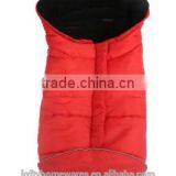 High Quality Children Camping Sleeping Bag Baby Sleeping Bag thumbnail-5