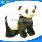 China Export Top Bumper Car Buy thumbnail-1