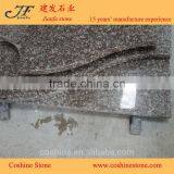G664 Granite Monuments Monument Stones for Cemetery thumbnail-2