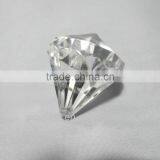 Dongguan Acrylic Craft Diamonds Shape Bead Indian Wedding Gift thumbnail-5