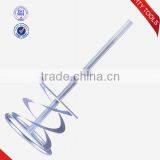 HEXAGON MIXER PAINT PAINT MIXER thumbnail-1