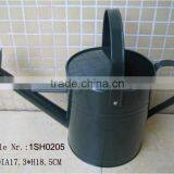 Kids Watering Cans Bulk thumbnail-1