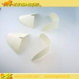 1.2mm Toe Puff Chemical Sheet Shoe Material thumbnail-5