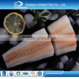 Seafood Frozen Cod Fish Price thumbnail-5
