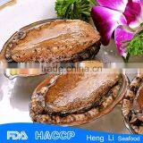 Frozen Seafood Frozen Ormer on Sale thumbnail-3