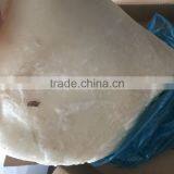 New Arrived Fresh Vietnam Squid Meat With Best Quality thumbnail-2