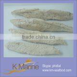 New Processed Yellowfin Tuna Loin(kml4007) thumbnail-1