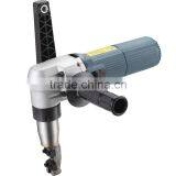 4.0mm 625w Heavy Duty Metal Cutting Machine Professional Electric Nibbler Machine