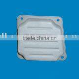 Muffler for MS 380 Chainsaw thumbnail-1