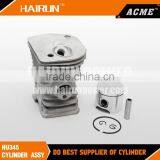 Factory Direct Sales Chainsaw for Hus 345 Cylinder Assy thumbnail-1