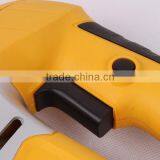 JS192 Worksite Brand 750W Electric Jig Saw With LED and Laser Light thumbnail-4