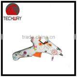 Popular Design DIY 10W Mini Hot Melt Glue Gun thumbnail-5