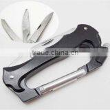 Special Gift Products Multifunction Portable Carabiner With LED thumbnail-3