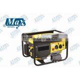 Manual Start Gasoline Genrator 2200 W thumbnail-1