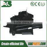 Carburetor Carb Air Intake Manifold Fits GX35 Engine Leaf Blower thumbnail-4