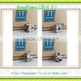 New and Original & Hot Stock WT-805 40CC Chainsaws thumbnail-1