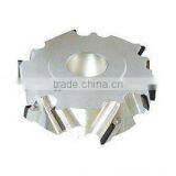 PCD PLANANING CUTTER/DIAMOND CUTTER thumbnail-1