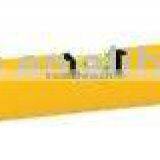 Spirit Level Tool thumbnail-1