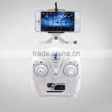 2.4g UFO RC Drone With Gyro Camera rc Remote Control Ufo thumbnail-4