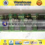 (New and Original Borad ) FANUC A20B-2902-039 thumbnail-1