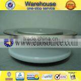 Westcode D395SH25 Power Diode Module thumbnail-4