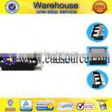 High Voltage Shock Pulse Start Soft Starter 55kw thumbnail-5