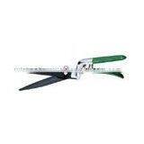Fixed Grass Shears thumbnail-1
