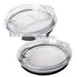 30 унций охладитель thumbnail-6