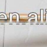 Shovels and Spades thumbnail-2