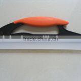 2012 New Silicone Water Blade thumbnail-1