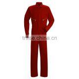 Summer Coverall thumbnail-6