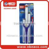 Window Cleaner, Rubber Blade Window Squeegee, Window Washer thumbnail-2