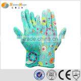 Sunnyhope Disposable Nitrile Gloves Price thumbnail-1