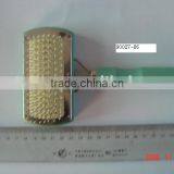 Pet Brush thumbnail-1
