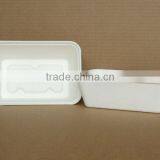 Biodegradable Tableware thumbnail-1