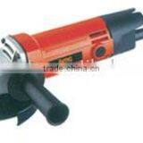 Angle Grinder(grinder,angle Grinder,tool)