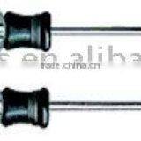 Transparent Screwdriver With Plastic Handle(screwdriver,transparent Screwdriver,hand Tool)