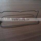 Rebar Rod Chair 368 Support thumbnail-1