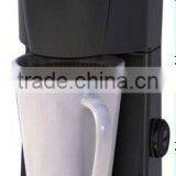 Coffee Maker Thermostat thumbnail-1