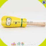 2017 Wholesale Best Sale Lovely Baby Wooden Diy Tool W03C019 thumbnail-6